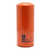 FRAM PH9376 Engine Oil Filter Spin-on Oil Filter