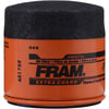 FRAM PH9715 Engine Oil Filter Spin-on Oil Filter