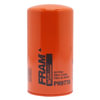 FRAM PH977AFP Engine Oil Filter HD Spin-on Oil Filter Fleet Pack