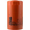 FRAM PH977A Engine Oil Filter Full-Flow Lube Spin-on