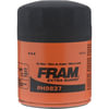 FRAM PH9837FP Engine Oil Filter Spin-on Oil Filter Fleet Pack