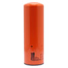 FRAM PH9971A Engine Oil Filter Combination FF/By-Pass Lube Spin-on