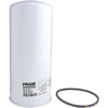FRAM PS11833 Hydraulic Filter Dispensing Pump Fuel Filter