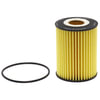 FRAM TG10323 Engine Oil Filter Element Cartridge Oil Filter