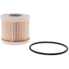 FRAM TG10358 Engine Oil Filter Element Cartridge Oil Filter