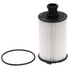 FRAM TG10992 Engine Oil Filter Element Cartridge Oil Filter