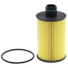 FRAM TG11794 Engine Oil Filter Element Cartridge Oil Filter