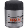 TG3675 by FRAM - Spin-on Oil Filter