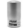 FRAM TG3786 Engine Oil Filter Spin-on Oil Filter