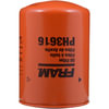 PH3616 by FRAM - Full-Flow Lube Spin-on