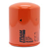 PH3690 by FRAM - HD Full-Flow Lube Spin-on