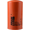 FRAM PH3735 Engine Oil Filter HD Spin-on Oil Filter