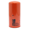 FRAM PH373 Engine Oil Filter Full-Flow Lube Spin-on