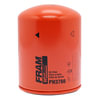 FRAM PH3766FP Engine Oil Filter HD Spin-on Oil Filter Fleet Pack