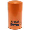 FRAM PH3786FP Engine Oil Filter Spin-on Oil Filter Fleet Pack