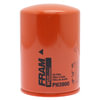 PH3900 by FRAM - Full-Flow Lube Spin-