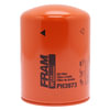 FRAM PH3973 Engine Oil Filter Spin-on Oil Filter