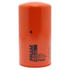 FRAM PH39 Engine Oil Filter Full-Flow Lube Spin-on