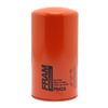 FRAM PH42A Engine Oil Filter Spin-on Oil Filter