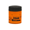PH4386 by FRAM - Engine Oil Filter
