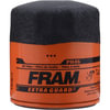 PH46 by FRAM - Full-Flow Lube Spin-