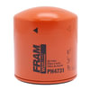 FRAM PH4731 Engine Oil Filter Full-Flow Lube Spin-