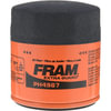 PH4967FP by FRAM - Spin-on Oil Filter Fleet Pack