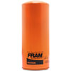 PH49A by FRAM - Replacement for Fram - Oil Filter