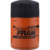 PH5618 by FRAM - Spin-on Oil Filter