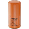 FRAM PH6349AFP Engine Oil Filter HD Spin-on Oil Filter Fleet Pack