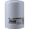 FRAM PH6355 Engine Oil Filter Spin-on Combination By-Pass Oil Filter