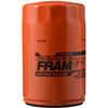 FRAM PH6941 Engine Oil Filter Spin-on Oil Filter