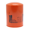 FRAM PH7014FP Engine Oil Filter HD Spin-on Oil Filter Fleet Pack