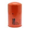 FRAM PH7136 Engine Oil Filter Spin-on Oil Filter