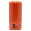 PH7138FP by FRAM - Spin-on Oil Filter Fleet Pack