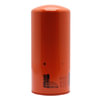 PH7138 by FRAM - Spin-on Oil Filter