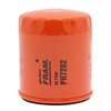 FRAM PH7202 Engine Oil Filter Spin-on Oil Filter