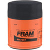 FRAM PH7317FP Engine Oil Filter Spin-on Oil Filter Fleet Pack
