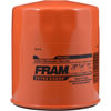 FRAM PH7325 Engine Oil Filter Spin-on Oil Filter