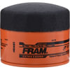 PH7328 by FRAM - Replacement for Fram - Oil Filter