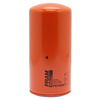 FRAM PH7405AFP Engine Oil Filter HD Spin-on Oil Filter Fleet Pack