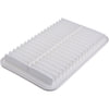 TGA9360 by FRAM - Rigid Panel Air Filter