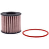 FRAM XG10358 Engine Oil Filter Element Cartridge Oil Filter