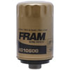 FRAM XG10600 Engine Oil Filter Spin-on Oil Filter