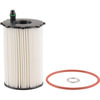FRAM XG10855 Engine Oil Filter Element Cartridge Oil Filter