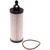 FRAM XG11665 Engine Oil Filter Element Cartridge Oil Filter