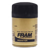 XG2870A by FRAM - Premium Spin-on Oil Filter