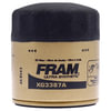 XG3387A by FRAM - Premium Spin-on Oil Filter