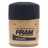 XG3682 by FRAM - Premium Spin-on Oil Filter