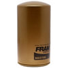 XG3786 by FRAM - Spin-on Oil Filter